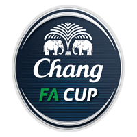Thai FA Cup