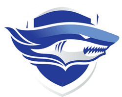 Chonburi FC