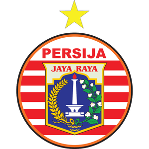 Persatuan Sepakbola Indonesia Jakarta