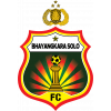 Bhayangkara Presisi Indonesia FC