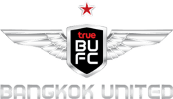 True Bangkok United