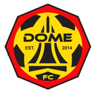 Dome FC