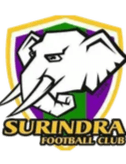 Surindra