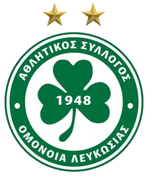 Omonia Nicosia FC