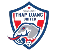 Thap Luang United