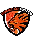 Romklao United