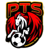 PTS FC