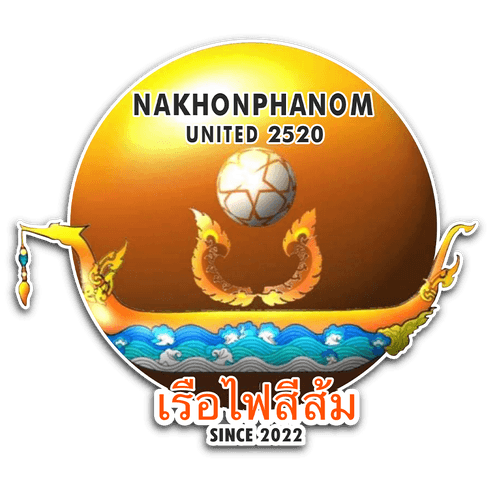 NPU Nakorn Phanom United