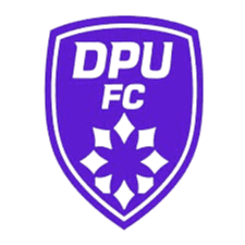 DPU Thayang FC