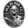 Old Blood