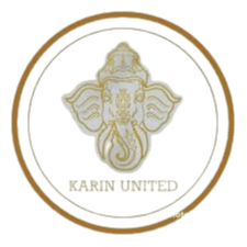 Karin United